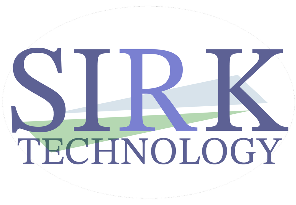 SIRK Technology